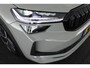 Skoda Kodiaq 1.5 TSI 204pk PHEV Sportline Business Trekhaak Camera Memory Keyless Stoelverwarming Virtual Cockpit Navigatie Panoramadak