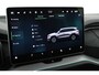 Skoda Kodiaq 1.5 TSI 204pk PHEV Sportline Business Trekhaak Camera Memory Keyless Stoelverwarming Virtual Cockpit Navigatie Panoramadak