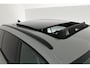 Skoda Kodiaq 1.5 TSI 204pk PHEV Sportline Business Trekhaak Camera Memory Keyless Stoelverwarming Virtual Cockpit Navigatie Panoramadak