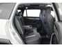 Skoda Kodiaq 1.5 TSI 204pk PHEV Sportline Business Trekhaak Camera Memory Keyless Stoelverwarming Virtual Cockpit Navigatie Panoramadak