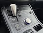 Lexus CT 200h Business Line Pro|Trekhaak|NL-Auto