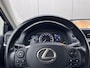 Lexus CT 200h Business Line Pro|Trekhaak|NL-Auto