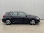 Lexus CT 200h Business Line Pro|Trekhaak|NL-Auto