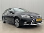 Lexus CT 200h Business Line Pro|Trekhaak|NL-Auto
