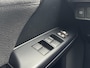 Lexus CT 200h Business Line Pro|Trekhaak|NL-Auto