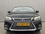 Lexus CT 200h Business Line Pro|Trekhaak|NL-Auto
