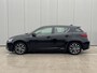 Lexus CT 200h Business Line Pro|Trekhaak|NL-Auto