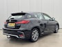 Lexus CT 200h Business Line Pro|Trekhaak|NL-Auto