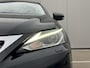 Lexus CT 200h Business Line Pro|Trekhaak|NL-Auto