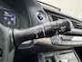 Lexus CT 200h Business Line Pro|Trekhaak|NL-Auto