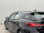 Lexus CT 200h Business Line Pro|Trekhaak|NL-Auto