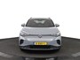 Volkswagen ID.4 Life 77 kWh|SOH 92%|Stoel-/stuurverwarming|ACC