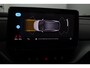 Volkswagen ID.4 Life 77 kWh|SOH 92%|Stoel-/stuurverwarming|ACC