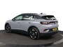 Volkswagen ID.4 Life 77 kWh|SOH 92%|Stoel-/stuurverwarming|ACC