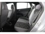 Volkswagen ID.4 Life 77 kWh|SOH 92%|Stoel-/stuurverwarming|ACC