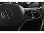 Volkswagen ID.4 Life 77 kWh|SOH 92%|Stoel-/stuurverwarming|ACC