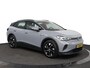 Volkswagen ID.4 Life 77 kWh|SOH 92%|Stoel-/stuurverwarming|ACC