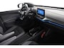 Volkswagen ID.4 Life 77 kWh|SOH 92%|Stoel-/stuurverwarming|ACC