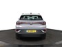 Volkswagen ID.4 Life 77 kWh|SOH 92%|Stoel-/stuurverwarming|ACC