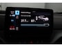 Volkswagen ID.4 Life 77 kWh|SOH 92%|Stoel-/stuurverwarming|ACC