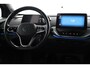 Volkswagen ID.4 Life 77 kWh|SOH 92%|Stoel-/stuurverwarming|ACC