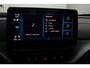 Volkswagen ID.4 Life 77 kWh|SOH 92%|Stoel-/stuurverwarming|ACC