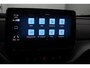 Volkswagen ID.4 Life 77 kWh|SOH 92%|Stoel-/stuurverwarming|ACC