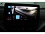 Volkswagen ID.4 Life 77 kWh|SOH 92%|Stoel-/stuurverwarming|ACC