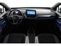 Volkswagen ID.4 Life 77 kWh|SOH 92%|Stoel-/stuurverwarming|ACC