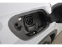 Volkswagen ID.4 Life 77 kWh|SOH 92%|Stoel-/stuurverwarming|ACC