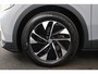 Volkswagen ID.4 Life 77 kWh|SOH 92%|Stoel-/stuurverwarming|ACC