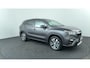 Suzuki S-Cross 1.4 Boosterjet Style Smart Hybrid