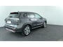 Suzuki S-Cross 1.4 Boosterjet Style Smart Hybrid