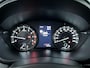 Suzuki S-Cross 1.4 Boosterjet Style Smart Hybrid