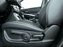 Suzuki S-Cross 1.4 Boosterjet Style Smart Hybrid