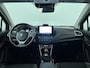 Suzuki S-Cross 1.4 Boosterjet Style Smart Hybrid