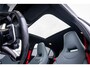 Mercedes-Benz A-klasse AMG A35 4MATIC - Panorama | Burmester | Keyless | Camera | Stoelverwarming