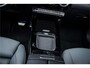 Mercedes-Benz A-klasse AMG A35 4MATIC - Panorama | Burmester | Keyless | Camera | Stoelverwarming