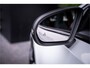 Mercedes-Benz A-klasse AMG A35 4MATIC - Panorama | Burmester | Keyless | Camera | Stoelverwarming