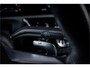 Mercedes-Benz A-klasse AMG A35 4MATIC - Panorama | Burmester | Keyless | Camera | Stoelverwarming