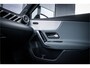 Mercedes-Benz A-klasse AMG A35 4MATIC - Panorama | Burmester | Keyless | Camera | Stoelverwarming
