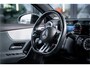 Mercedes-Benz A-klasse AMG A35 4MATIC - Panorama | Burmester | Keyless | Camera | Stoelverwarming