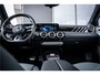 Mercedes-Benz A-klasse AMG A35 4MATIC - Panorama | Burmester | Keyless | Camera | Stoelverwarming