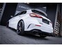 Mercedes-Benz A-klasse AMG A35 4MATIC - Panorama | Burmester | Keyless | Camera | Stoelverwarming