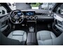 Mercedes-Benz A-klasse AMG A35 4MATIC - Panorama | Burmester | Keyless | Camera | Stoelverwarming