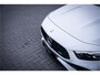 Mercedes-Benz A-klasse AMG A35 4MATIC - Panorama | Burmester | Keyless | Camera | Stoelverwarming