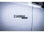 Mercedes-Benz A-klasse AMG A35 4MATIC - Panorama | Burmester | Keyless | Camera | Stoelverwarming