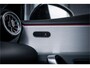 Mercedes-Benz A-klasse AMG A35 4MATIC - Panorama | Burmester | Keyless | Camera | Stoelverwarming
