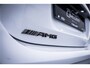 Mercedes-Benz A-klasse AMG A35 4MATIC - Panorama | Burmester | Keyless | Camera | Stoelverwarming