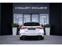 Mercedes-Benz A-klasse AMG A35 4MATIC - Panorama | Burmester | Keyless | Camera | Stoelverwarming